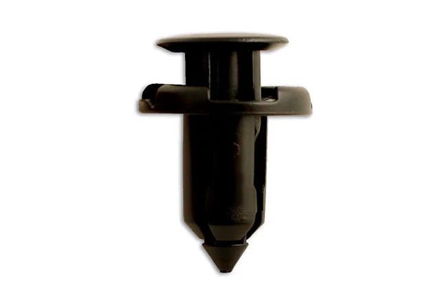 Connect Push Rivet - for Mitsubishi, General Use 50pc - CPL