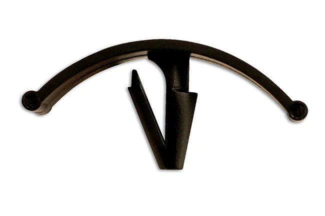 Connect General Trim Clip - for Chrysler, Ford 50pc - CPL