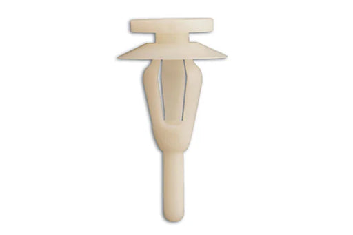 Connect Panel Clip - for Mitsubishi 50pc - CPL