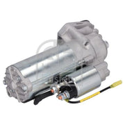 Febi Starter Motor 12V 1.95kW 19 Teeth 188216