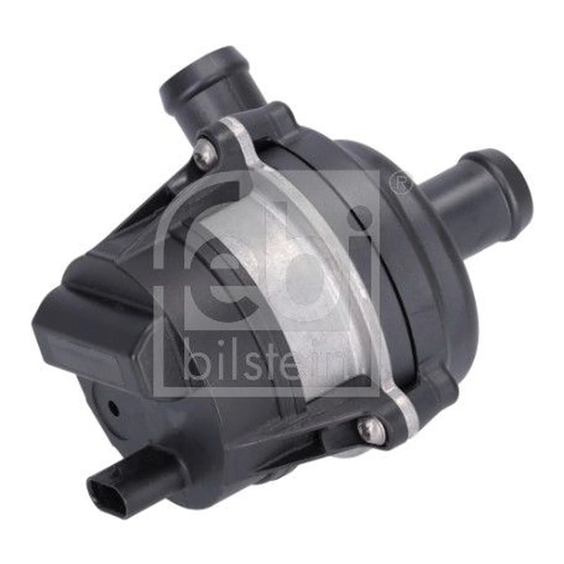 Febi Traction Battery Water Pump 3 Connectors V 183370