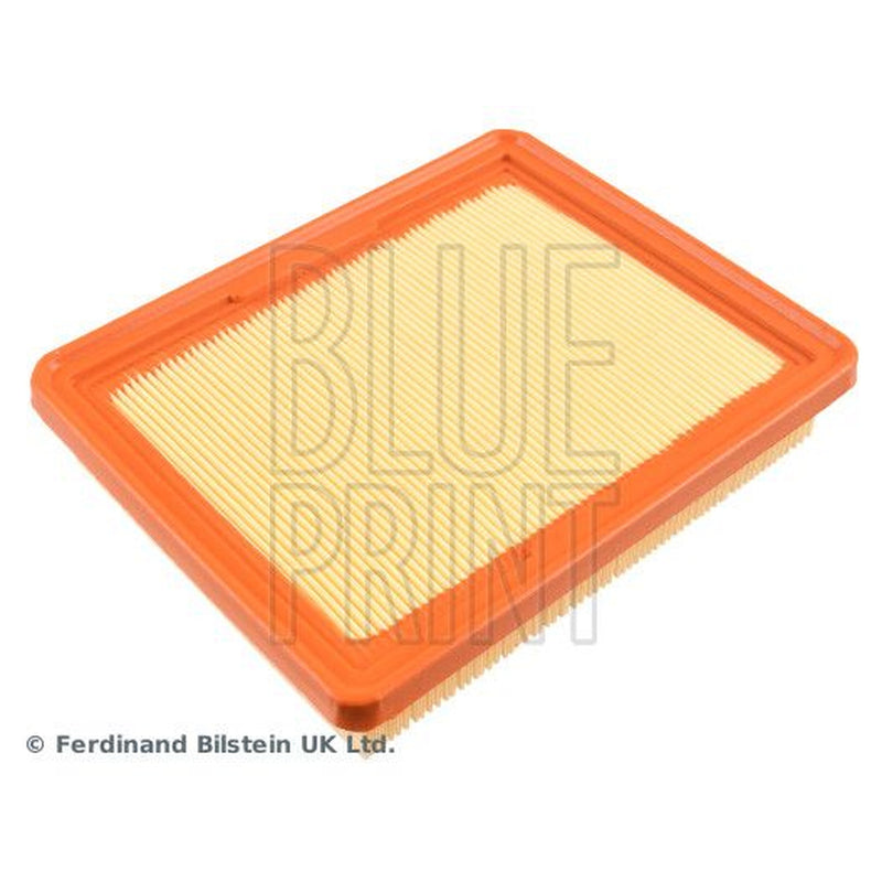 Blue Print Engine Air Filter ADG02212