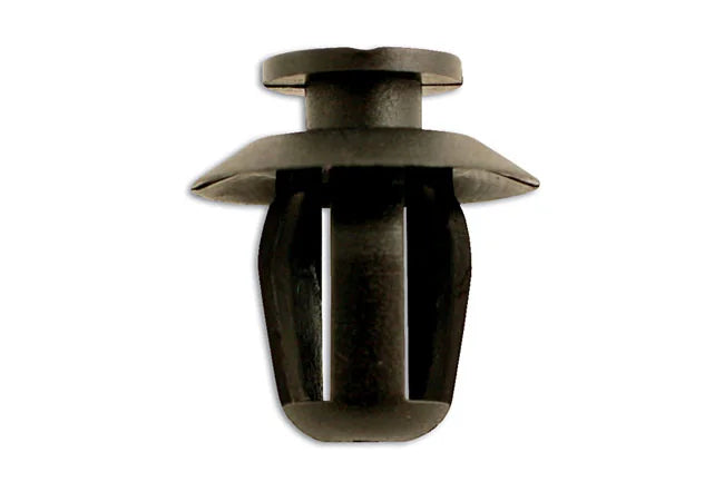 Connect Panel Clip - for Citroën, Peugeot 50pc - CPL