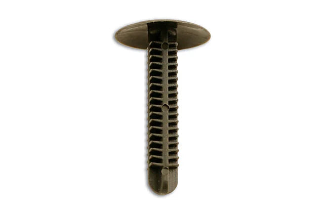 Connect Fir Tree Boot Trim Retainer - for Honda 50pc - CPL