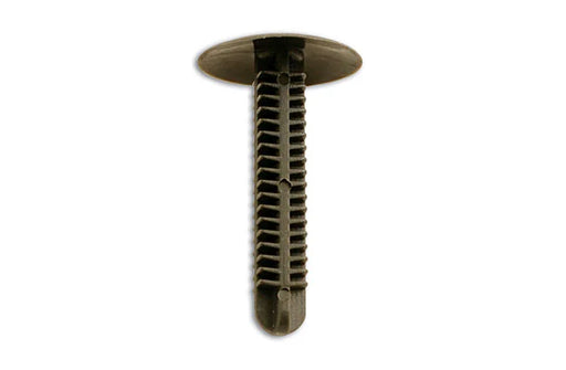 Connect Fir Tree Boot Trim Retainer - for Honda 50pc - CPL