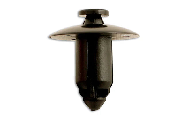 Connect Push Rivet - for Nissan, Toyota 50pc - CPL