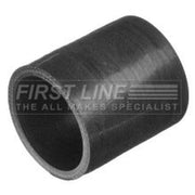 First Line Intercooler Turbo Charge Air Hose FTH1584