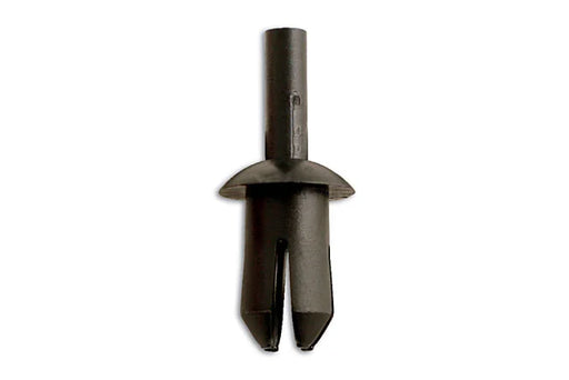 Connect Drive Rivet - for Mercedes-Benz 50pc - CPL