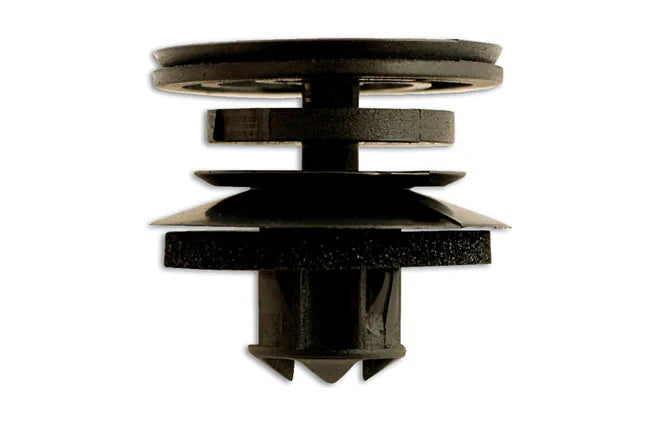 Connect Panel Clip Trim Retainer - for Audi, VW 50pc - CPL