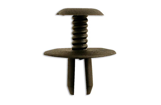 Connect Screw Rivet - for Audi, VW 50pc - CPL