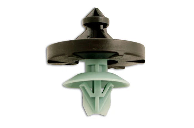 Connect Panel Clip Retainer - for Audi, VW 50pc - CPL