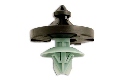 Connect Panel Clip Retainer - for Audi, VW 50pc - CPL