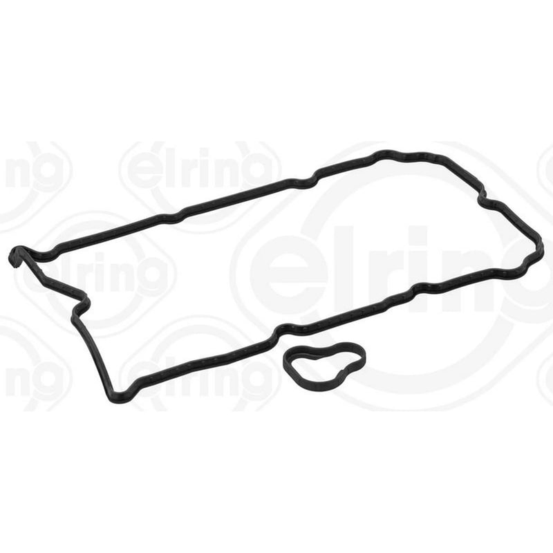 Elring Cylinder Head Cover Gasket Set 861.460