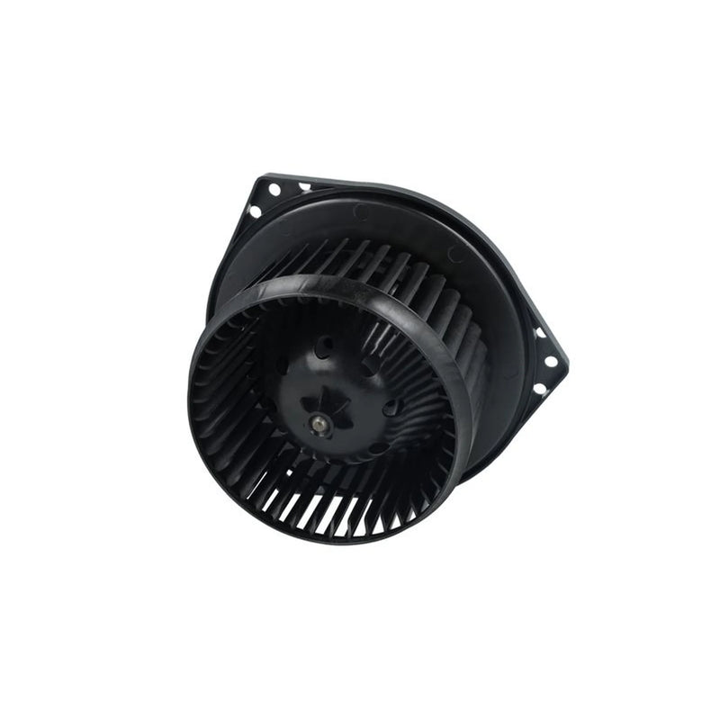 NRF Heater Blower Fan 34740