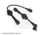 Blue Print ADG01638 Ignition Cable Kit