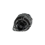 Bosch Car Alternator 12V 1 986 A00 998