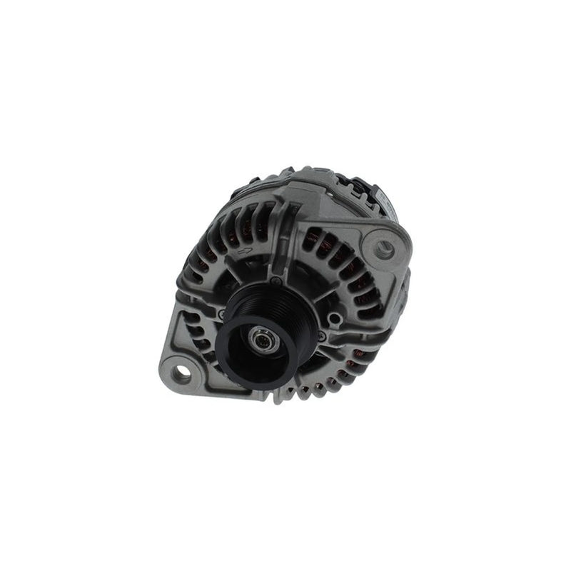 Bosch Car Alternator 12V 1 986 A00 998