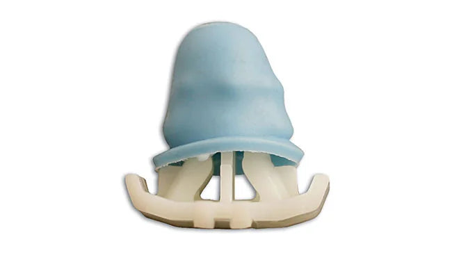 Connect Moulding Clip - for Audi, VW 50pc - CPL