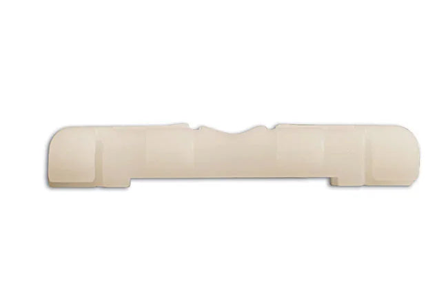 Connect Moulding Clip - for Skoda 50pc - CPL