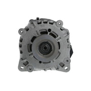 Valeo Istars Origins VW Group 443543