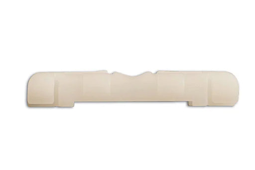 Connect Moulding Clip - for Skoda 50pc - CPL
