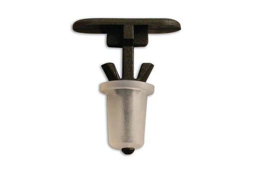 Connect Moulding Clip - for Ford, Vauxhall Opel, VW Group 50pc - CPL