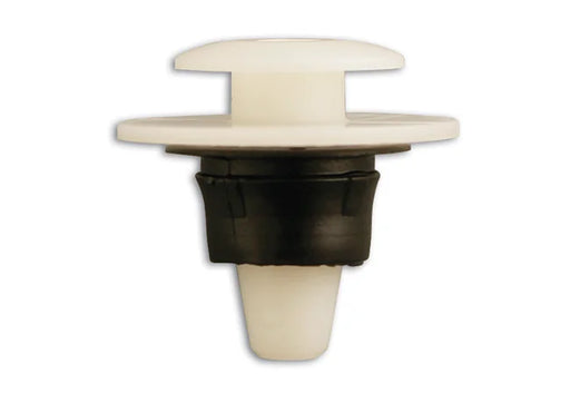 Connect Panel Clip - for Audi, Citroën 50pc - CPL