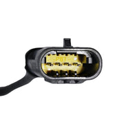 Valeo O2 Lambda Oxygen Sensor after catalytic converter 368479
