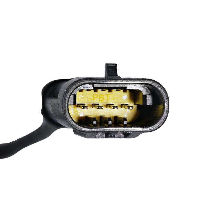 Valeo O2 Lambda Oxygen Sensor after catalytic converter 368026