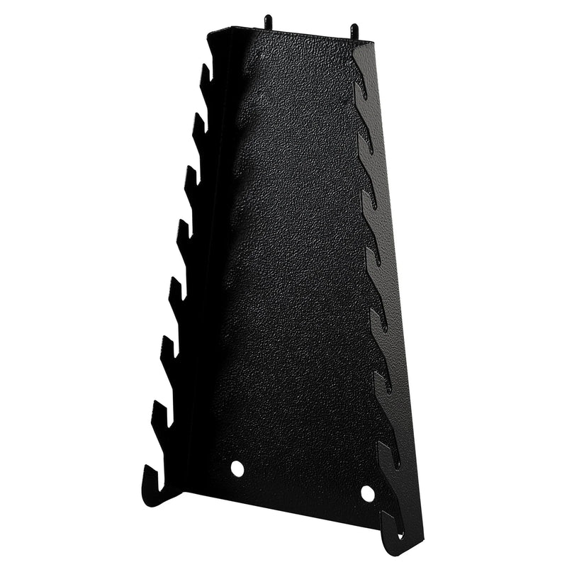 Bunker Tool Rack, Modular Storage System