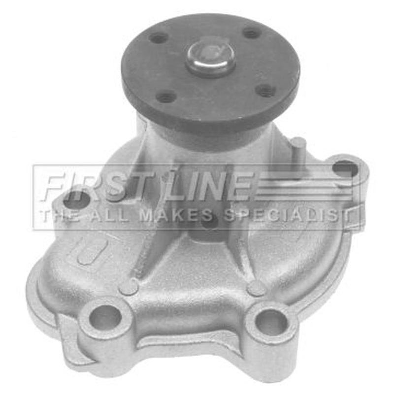 First Line Engine Cooling Water Pump FWP1962
