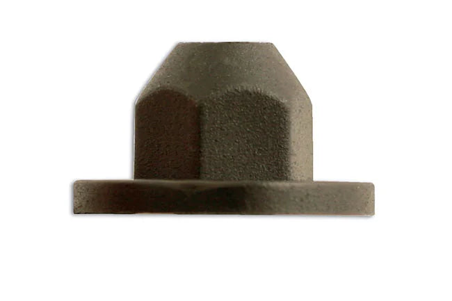 Connect Trim Locking Nut - for VW Group 50pc - CPL