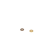 Bosch Injector Nozzle Repair Kit F 00V E35 100