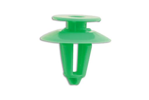 Connect Panel Clip - for Ford, Vauxhall Opel 50pc - CPL