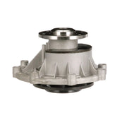 Gates Engine Cooling Water Pump WP5070HD