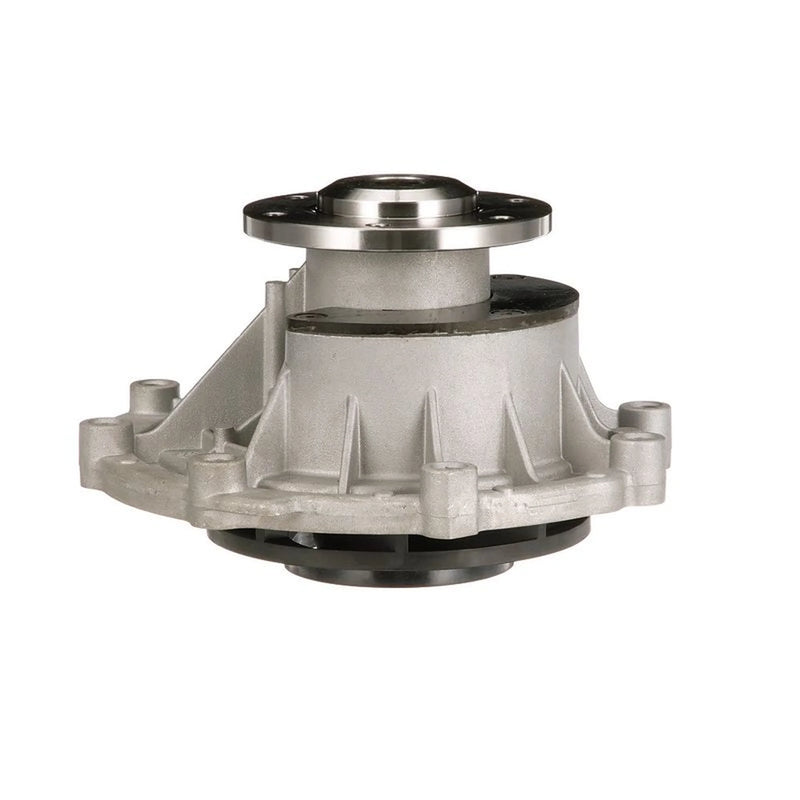 Gates Engine Cooling Water Pump WP5070HD