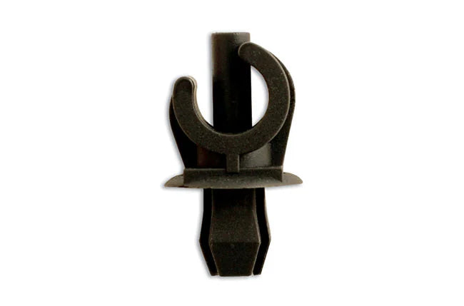 Connect General Trim Clip Bonnet Prop Rod Clip - for Audi & VW 50pc - CPL