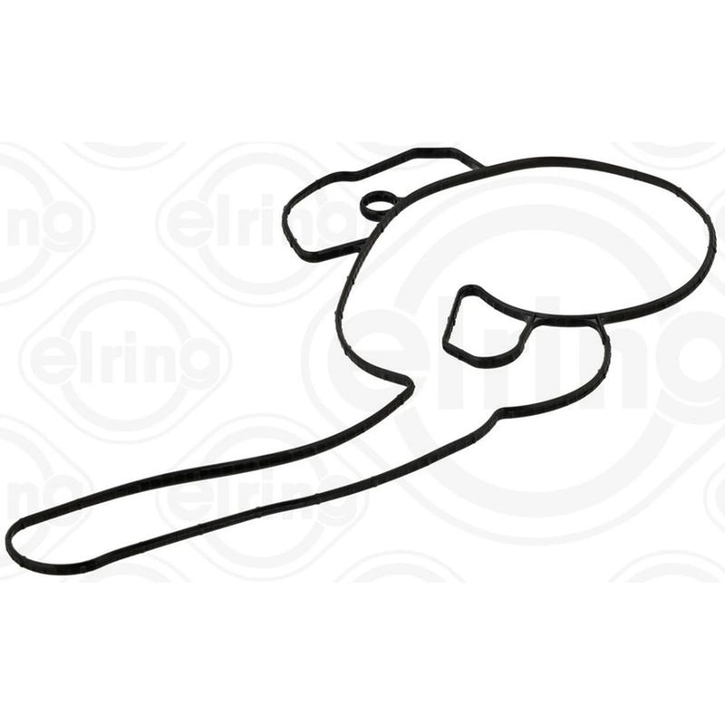 Elring Water Pump Gasket Wide Thick 994.740
