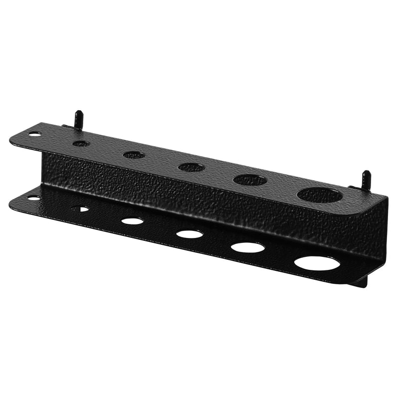 Bunker Tool Rack, Modular Storage System