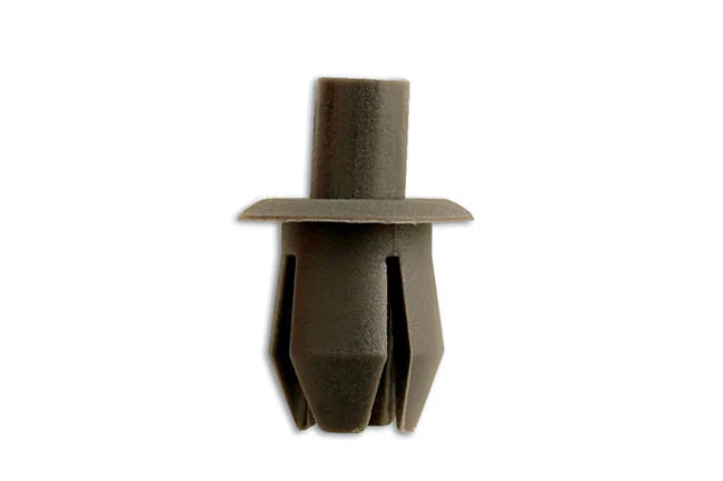 Connect Drive Rivet - for Audi, Ford, Peugeot, VW 50pc - CPL