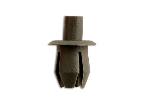 Connect Drive Rivet - for Audi, Ford, Peugeot, VW 50pc - CPL