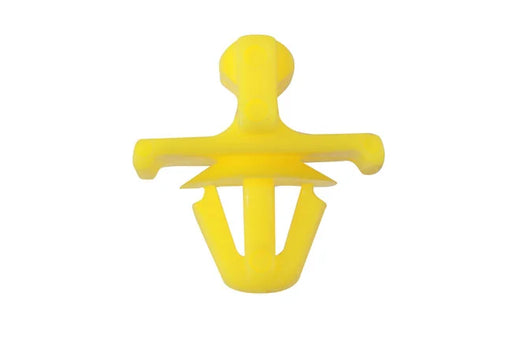Connect Moulding Clip Retainer - for Mercedes-Benz 50pc - CPL