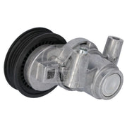 Febi Auxiliary Belt Tensioner 181720