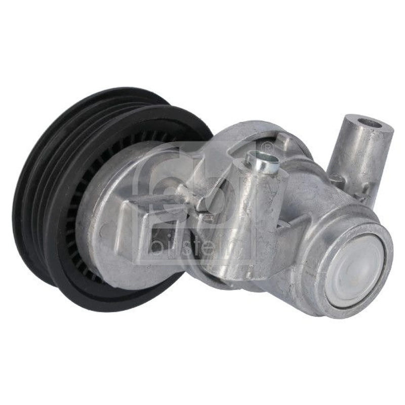 Febi Auxiliary Belt Tensioner 181720