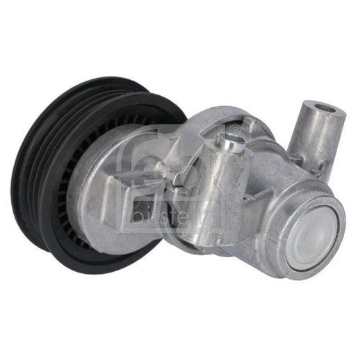 Febi Auxiliary Belt Tensioner 181720