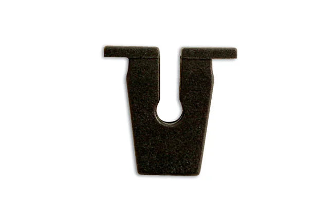 Connect Locking Nut Grommet - for Audi, VW 50pc - CPL