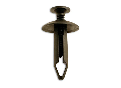 Connect Screw Rivet Retainer - for Ford 50pc - CPL
