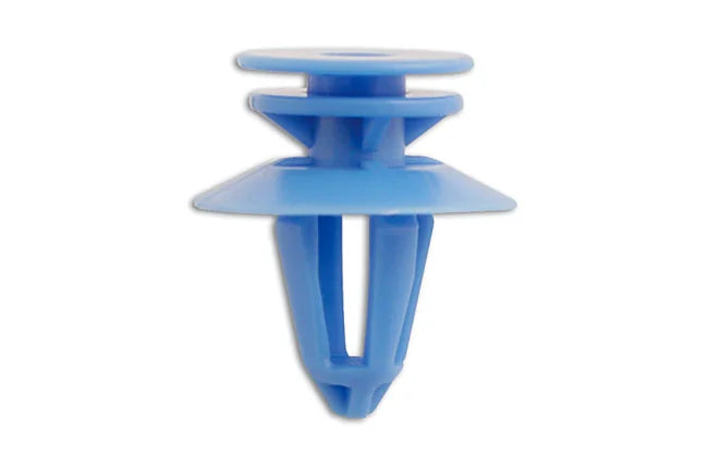 Connect Panel Clip Retainer - for Ford 50pc - CPL