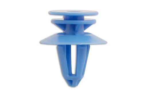Connect Panel Clip Retainer - for Ford 50pc - CPL