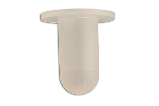 Connect Moulding Clip Insert - for Mercedes-Benz, Renault, VW Group 50pc - CPL